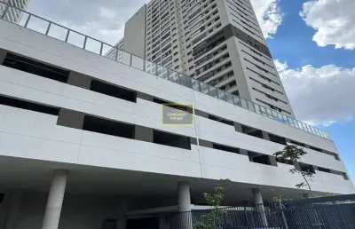 Apartamento com 2 quartos à venda na Rua Fortunato Ferraz, 851, Vila Anastácio, São Paulo
