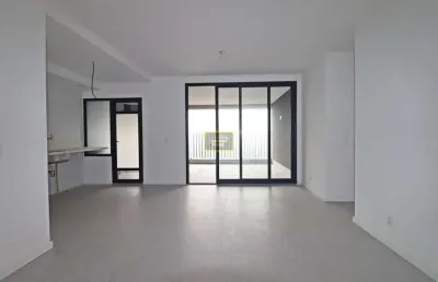 Apartamento com 02 dormitórios à venda em pinheiros