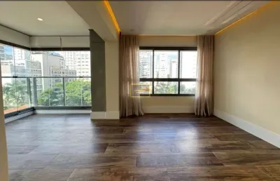 Apartamento com 02 dormitórios para locação no jardim américa