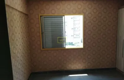 Apartamento com 1 quarto para alugar na Rua Doutor Penaforte Mendes, 86, Bela Vista, São Paulo