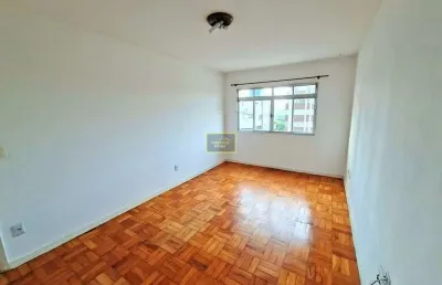 Apartamento com 2 dormitórios para venda em perdizes
