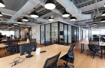 Sala comercial para alugar na Rua Butantã, 194, Pinheiros, São Paulo