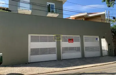 Imóvel para fins comerciais e residencial, bem localizado a 300 metros da av prof francisco morato.