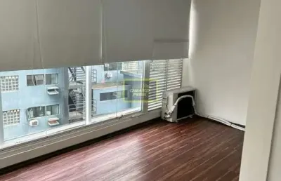 Apartamento para alugar em pinheiros próximo ao metrô faria lima