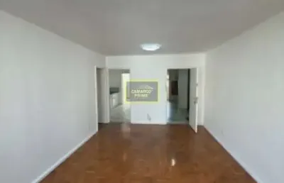 Apartamento com 04 dormitórios para locação na cerqueira césar