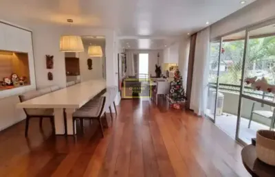 Apartamento com 3 quartos para alugar na Rua Rodrigo Cláudio, 59, Aclimação, São Paulo