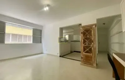 Apartamento com 3 quartos à venda na Avenida Sumaré, 121, Perdizes, São Paulo