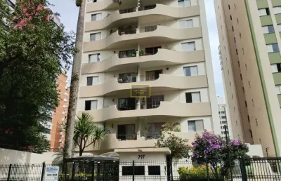Apartamento de 2 dormitórios para locação em pinheiros