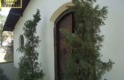 Casa com 3 quartos à venda na Rua dos Miranhas, 365, Vila Madalena, São Paulo