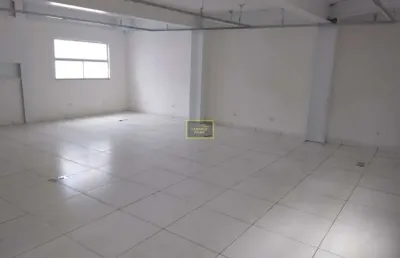 Conjunto comercial para alugar próximo a faria lima