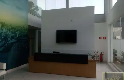 Excelente para loja, show room, escritórios ou clínicas na avenida rebouças