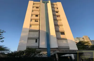 Lindo apartamento na vila madalena em andar alto e condominio baixo.