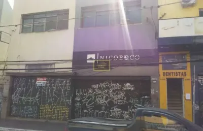 Loja na teodoro sampaio à 500 metros do metrô faria lima!