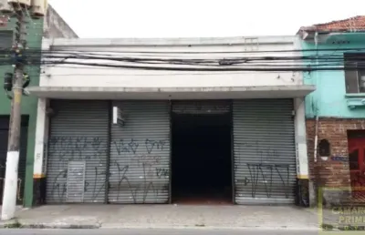 Casa comercial para alugar na Rua Cardeal Arcoverde, 2850, Pinheiros, São Paulo