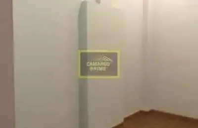 Ponto comercial com 5 salas para alugar na Rua Teodoro Sampaio, 1980, Pinheiros, São Paulo