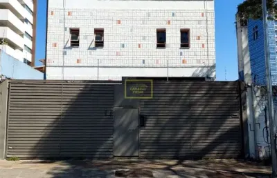 Galpão para locação na eugênio de medeiros em pinheiros