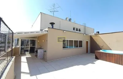 Apartamento com 03 dormitórios para locação em pinheiros