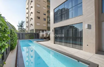 Ótimo apto localizado no centro de joinville pronto para morar especialmente para você! - residencial newport