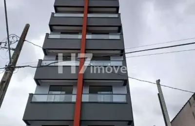 Apartamento com 3 quartos à venda no Saguaçu, Joinville 