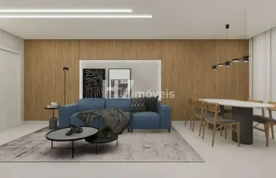 Casa geminada com 1 suíte + 2 quartos, são marcos - joinville
