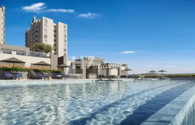 Apartamento com opção de suíte + 1 ou 2 quartos, princesa do mar - itapoá