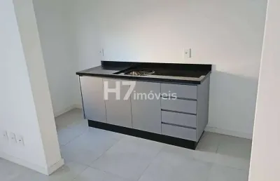 Apartamento com 1 suíte + 2 quartos, floresta - joinville/sc.
