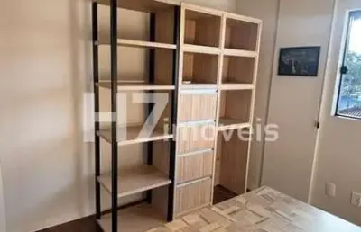 Salas comerciais para locação, saguaçu - joinville (sala 208)