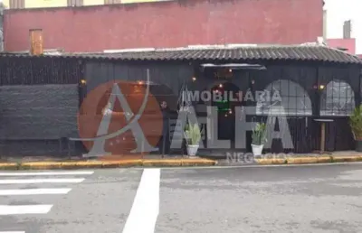 Salão comercial   metros - vila santo antônio  do portâo - cotia/sp.