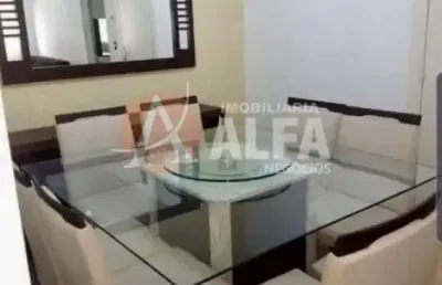 Apartamento - 2 dormitórios - condomínio green land - jardim caiapiá - cotia sp