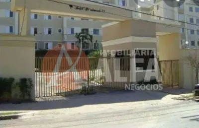Apartamento-2 dormitórios-condomínio spazio ipê amarelo-parque munhoz-são paulo sp