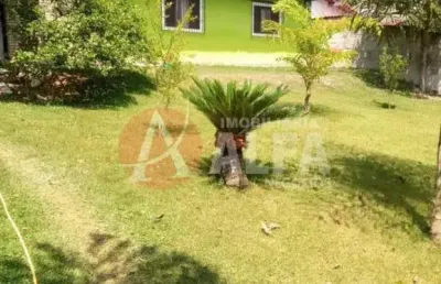 Chácara com 1000 m² - 3 dormitórios - caucaia do alto - cotia _ sp