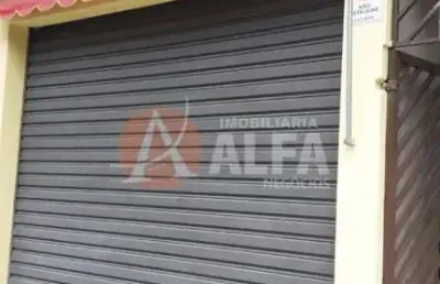 Casa com 2 quartos à venda na Rua Rodésia, Jardim Lina, Cotia