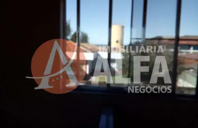 Casa – 2 dorms – balneário di franco – ilha comprida /sp