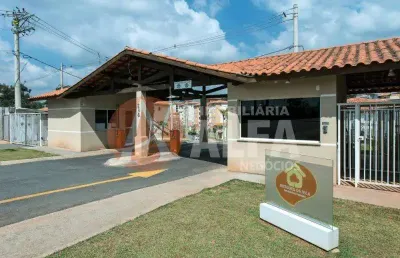 Oportunidade - apartamento - 3 dormitórios - bosque da vila - jardim petrópolis - cotia/sp