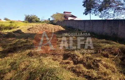 Terreno  com 1.200 m² - recanto arco verde - cotia/sp