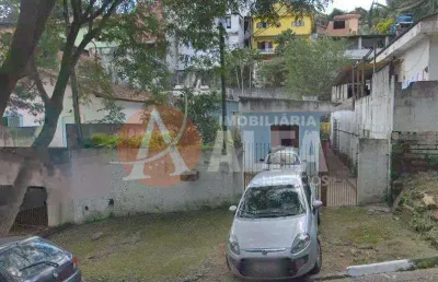 Casa com entrada compartilhada - 1 dormitório - jardim adelina - cotia/sp