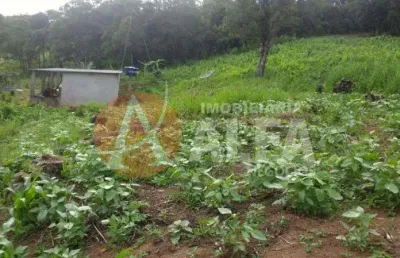 Terreno à venda na Avenida Doutora Sonia Maria Bulle Lopes, Buru, Salto