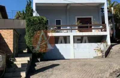 Casa (v) - 3 dormitórios - condomínio nova são paulo - itapevi