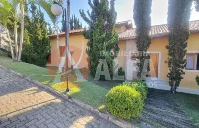Casa (v) - 3 dormitórios - condomínio  vila velha -  jardim ana estela - carapicuíba - sp