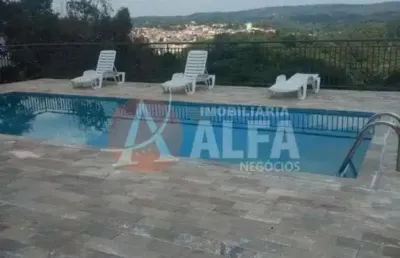 Apartamento - (v) - 2 dormitórios - residencial le mont - jardim isis - cotia