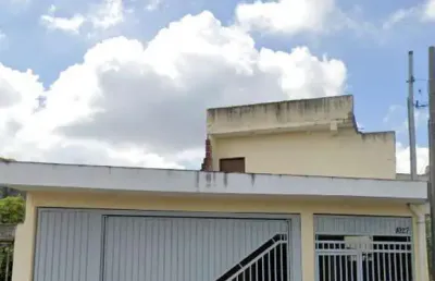 Casa(v) - 2 dormitórios - parque agreste - vargem grande paulista / sp