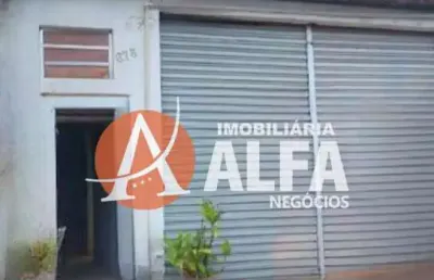 Sala comercial - 70 metros - outeiro de passargada - cotia / sp