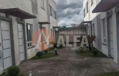 Casa(v) - 2 dormitórios - condomínio viva caucaia 1 - bairro chácara tropical - caucaia / sp