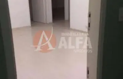 Apartamento(v) - 2 dormitórios - jardim rio das pedras - cotia sp