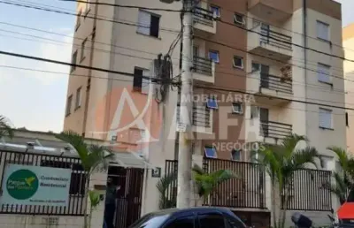 Apartamento(v) - 2 dormitórios - condomínio parque dos pássaros - parque rincão - cotia/sp