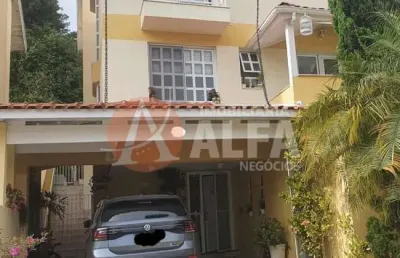 Lindo sobrado 173m² - 3dormitórios - condominio residencial villaggio di lucca - granja viana- cotia/sp