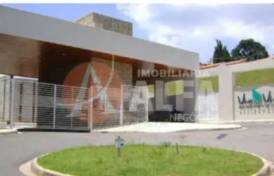 Casa(v) – 2 dormitórios – condomínio residencial viva vida – paisagem renoir -cotia/sp