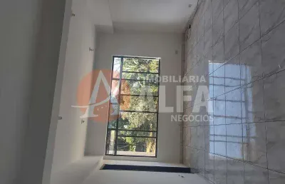Sala comercial à venda na Rua Sílvio Pedroso, Centro, Cotia