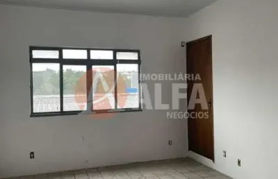 Sala comercial com 45 m² - jardim torino - cotia /sp