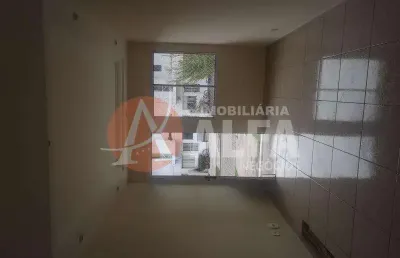Casa - 2 dormitórios - condomínio vila áppia  - jardim semirames - cotia / sp